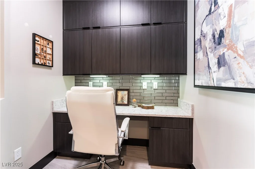 395 Prairie Sun, Las Vegas, NV 89138