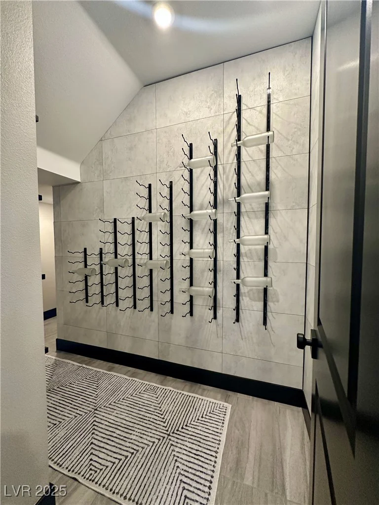 395 Prairie Sun, Las Vegas, NV 89138