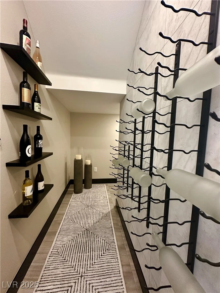 395 Prairie Sun, Las Vegas, NV 89138