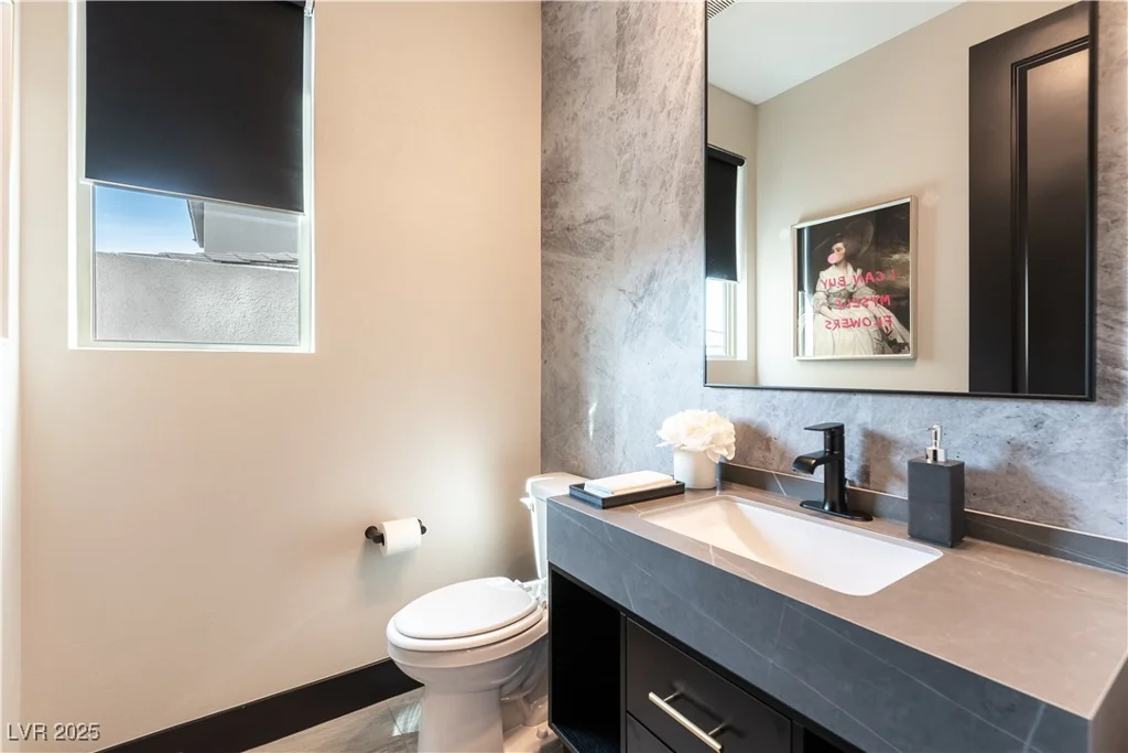 395 Prairie Sun, Las Vegas, NV 89138