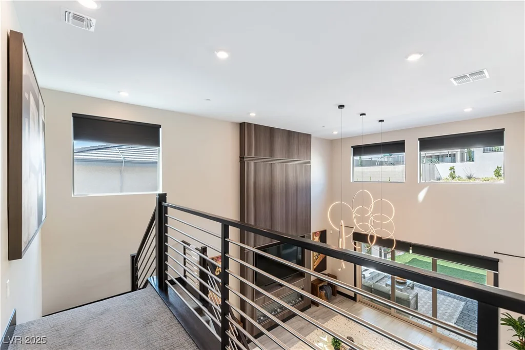 395 Prairie Sun, Las Vegas, NV 89138
