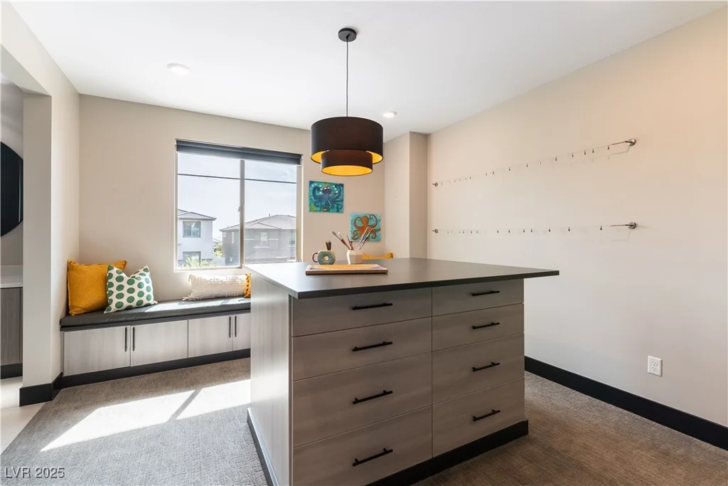 395 Prairie Sun, Las Vegas, NV 89138