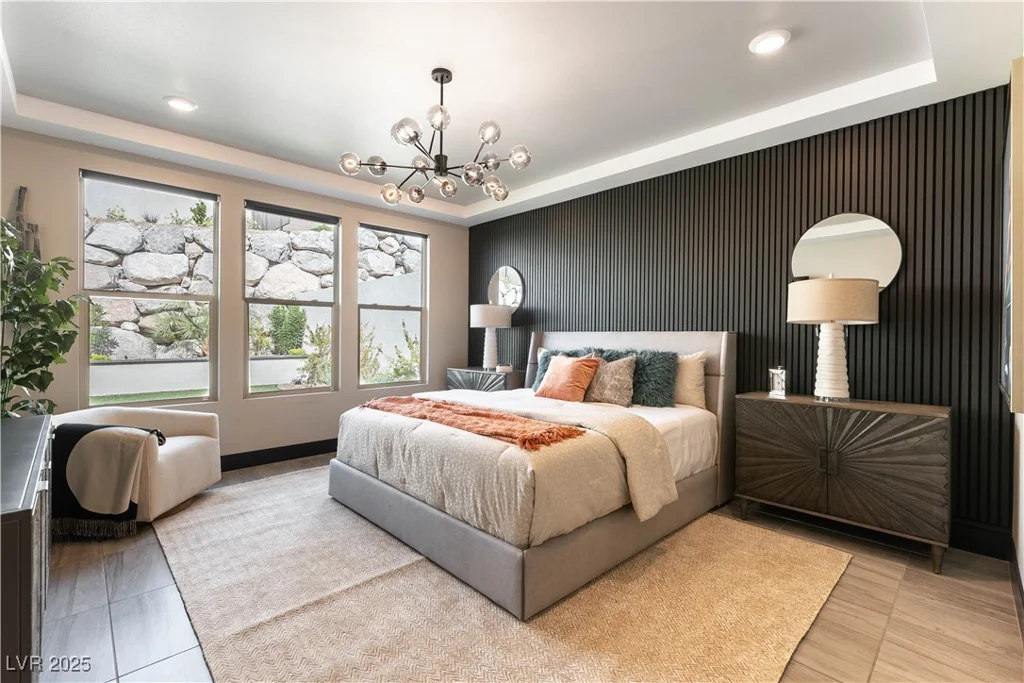 395 Prairie Sun, Las Vegas, NV 89138