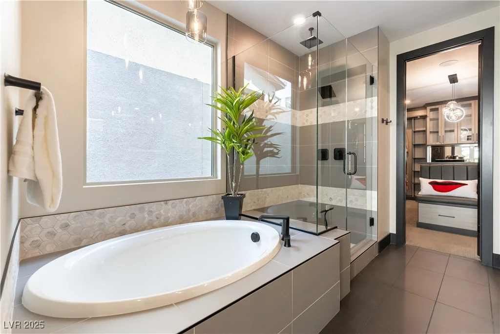 395 Prairie Sun, Las Vegas, NV 89138