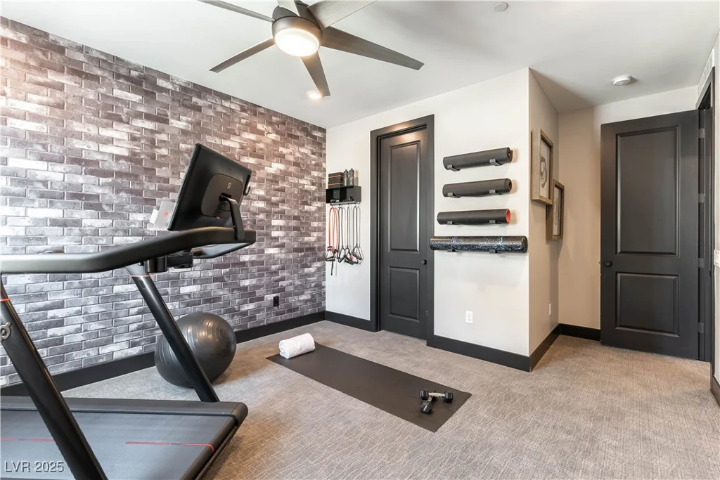 395 Prairie Sun, Las Vegas, NV 89138