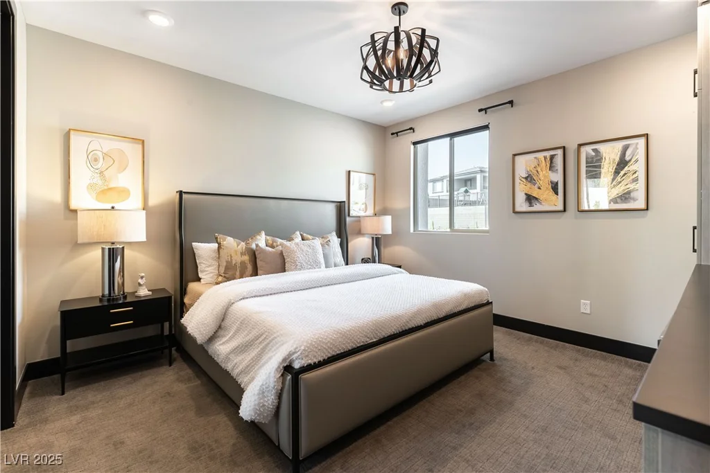 395 Prairie Sun, Las Vegas, NV 89138