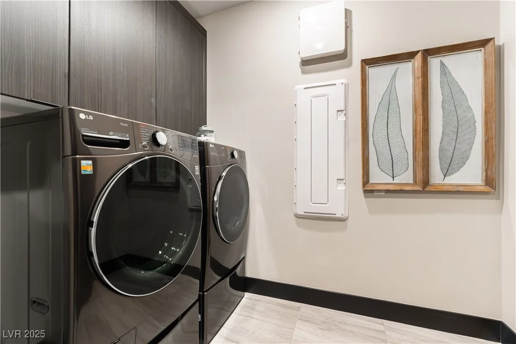 395 Prairie Sun, Las Vegas, NV 89138