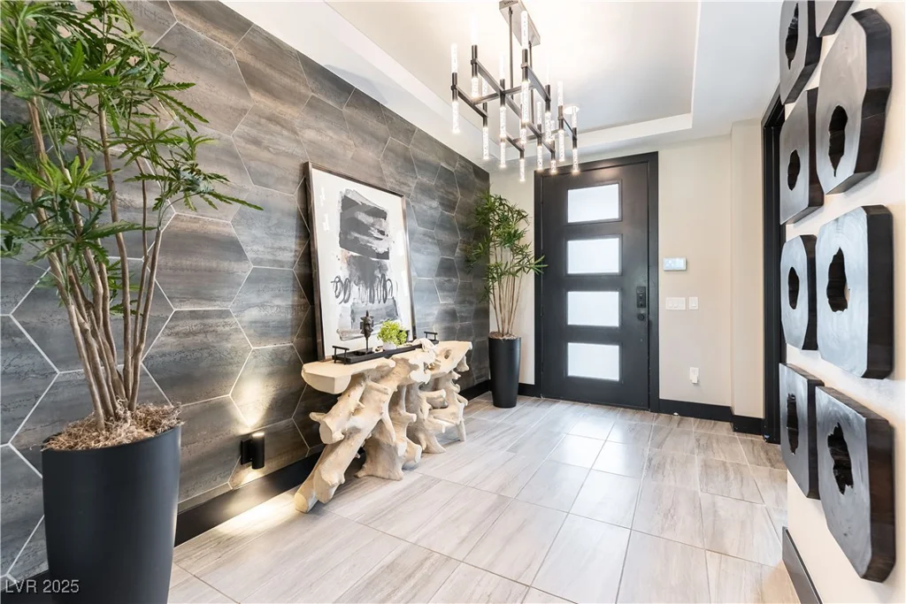 395 Prairie Sun, Las Vegas, NV 89138