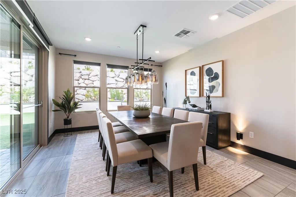 395 Prairie Sun, Las Vegas, NV 89138