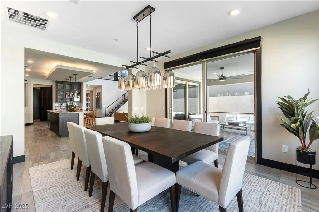 395 Prairie Sun, Las Vegas, NV 89138