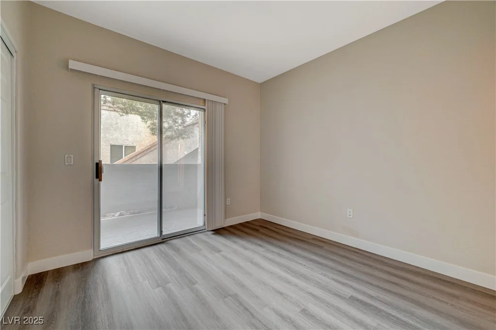 2109 Echo Bay, Las Vegas, NV 89128