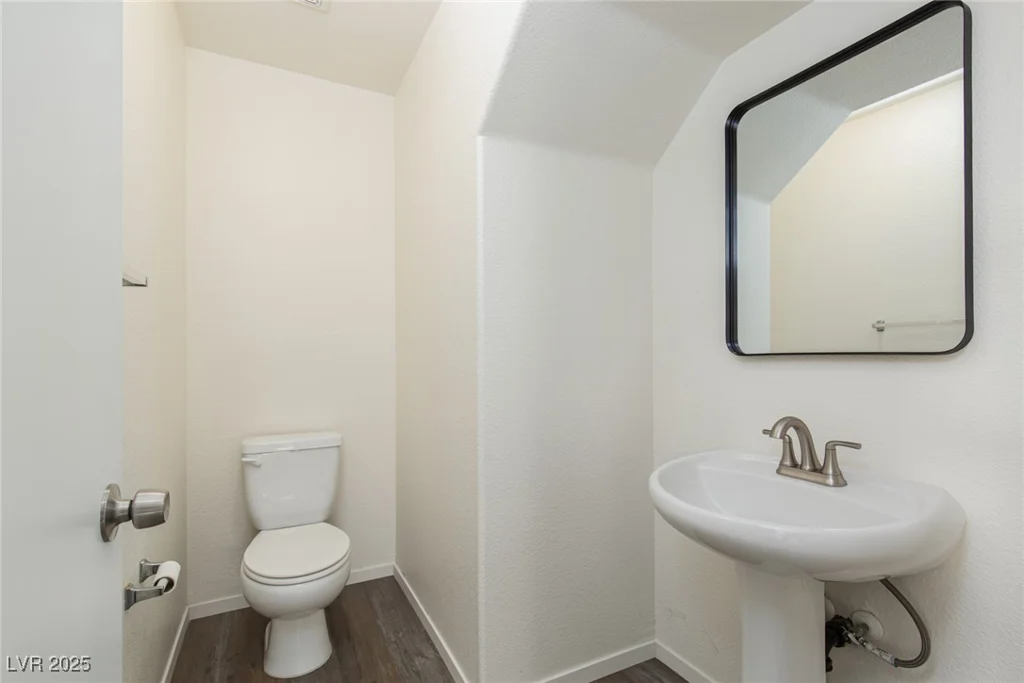 5919 Stone Hollow, Las Vegas, NV 89156