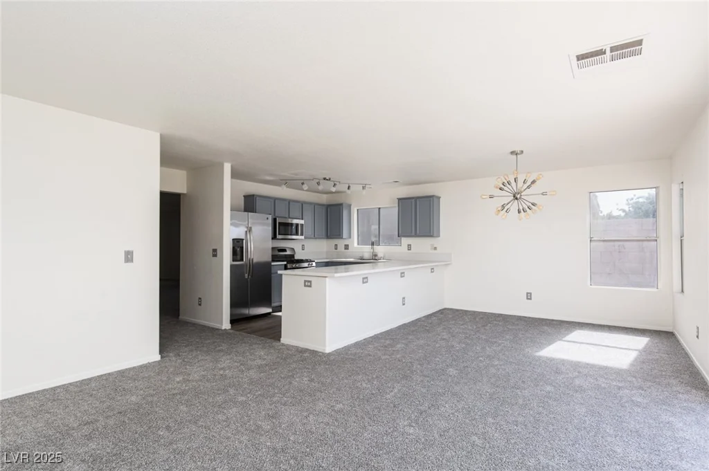 5919 Stone Hollow, Las Vegas, NV 89156