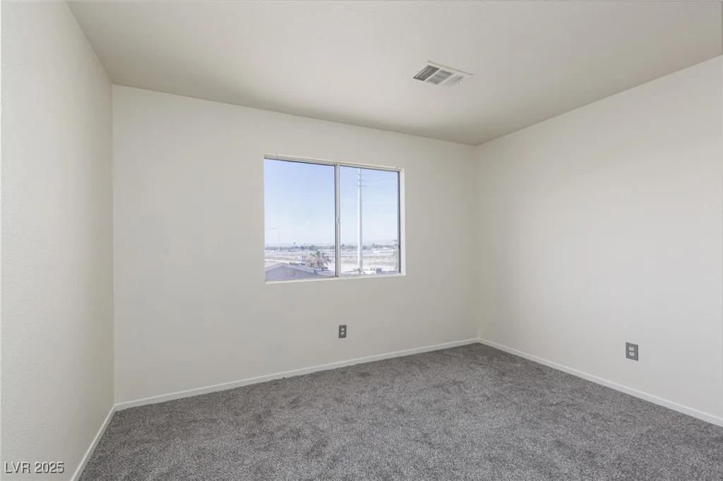 5919 Stone Hollow, Las Vegas, NV 89156