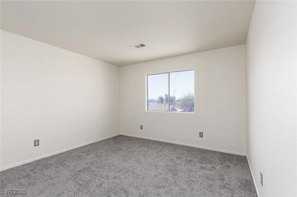 5919 Stone Hollow, Las Vegas, NV 89156