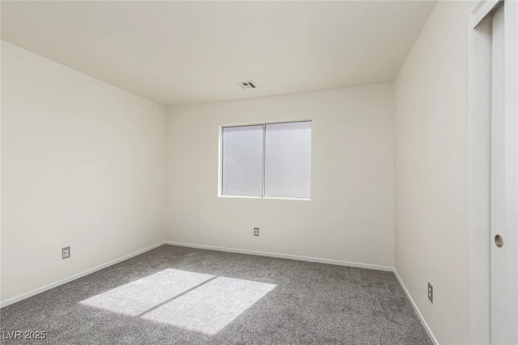 5919 Stone Hollow, Las Vegas, NV 89156