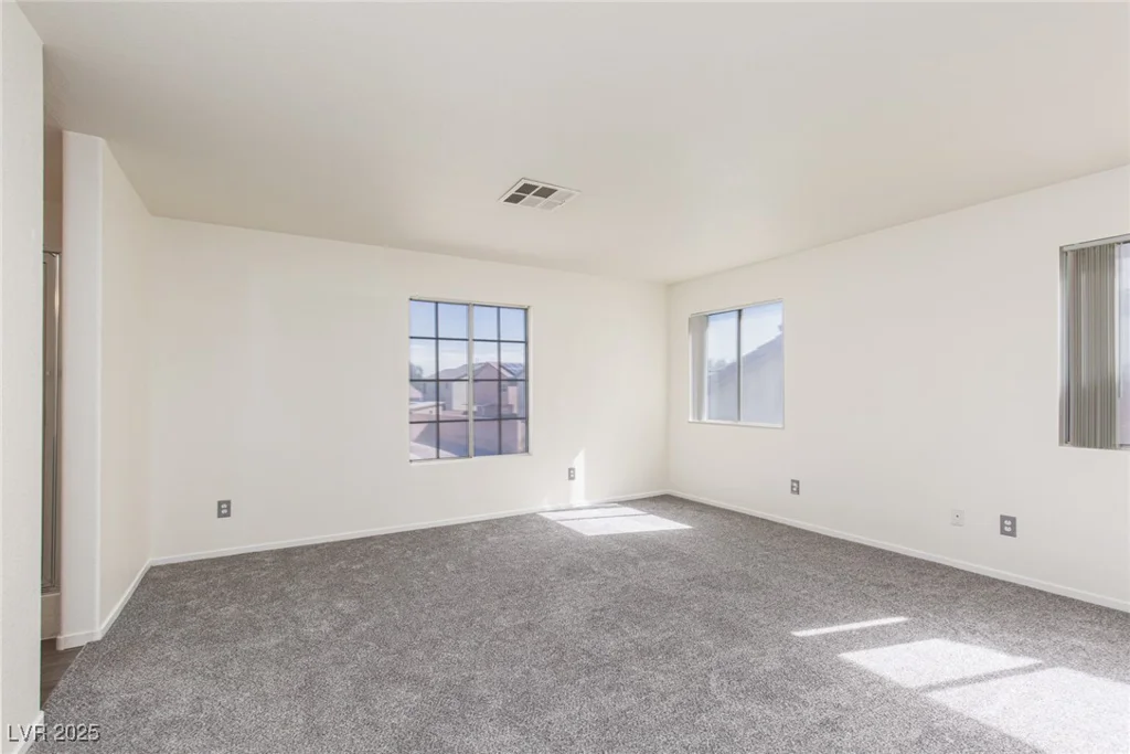 5919 Stone Hollow, Las Vegas, NV 89156