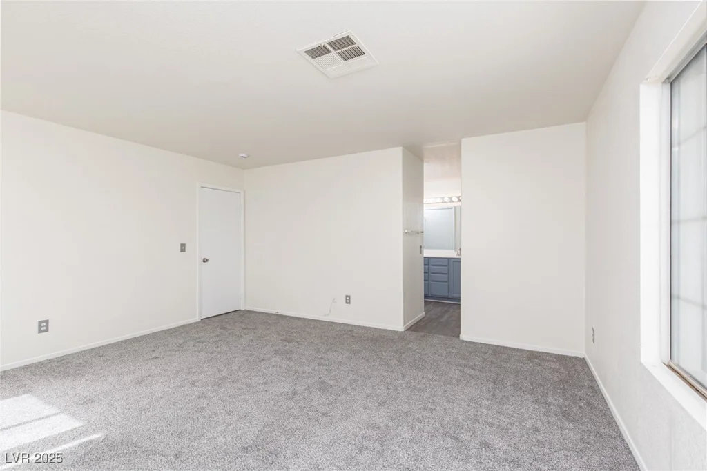 5919 Stone Hollow, Las Vegas, NV 89156