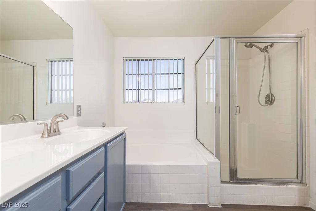 5919 Stone Hollow, Las Vegas, NV 89156