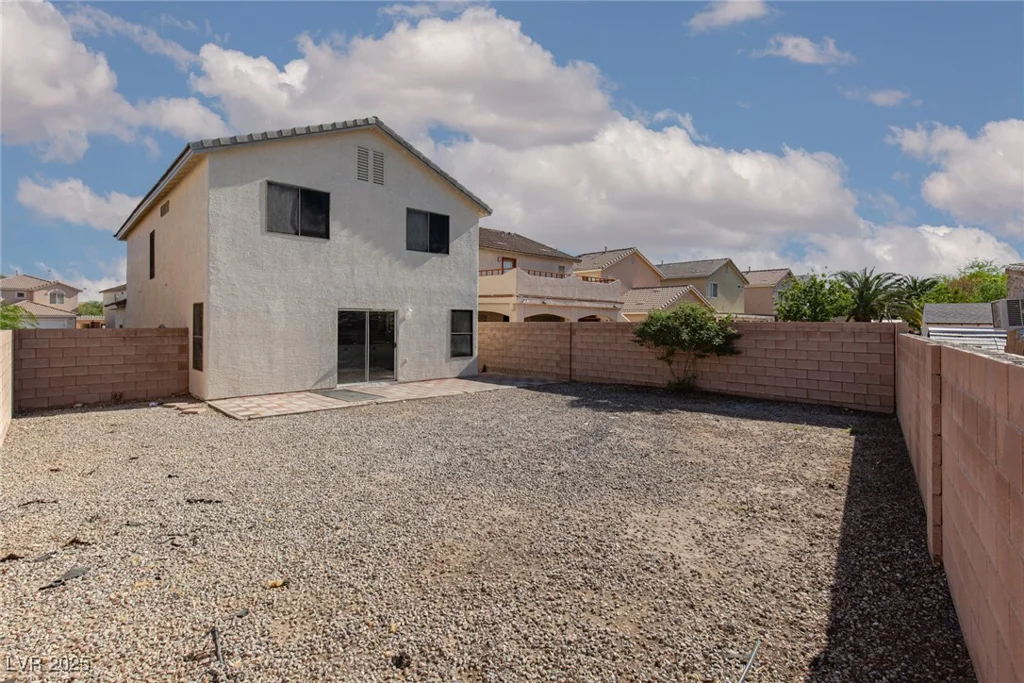 5919 Stone Hollow, Las Vegas, NV 89156
