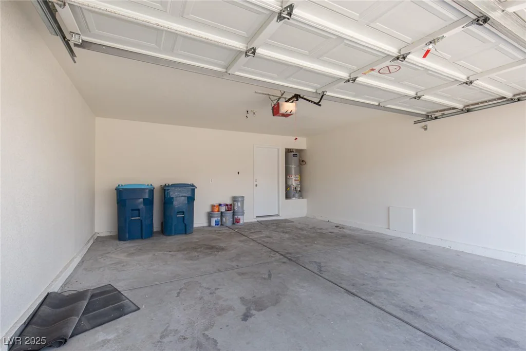 5919 Stone Hollow, Las Vegas, NV 89156