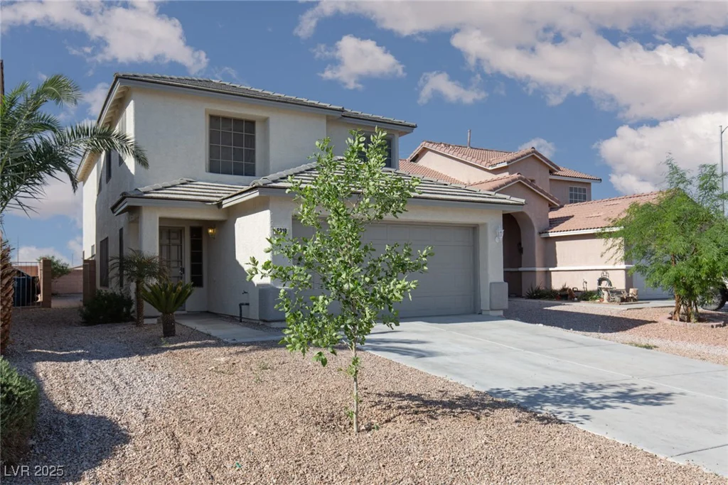5919 Stone Hollow, Las Vegas, NV 89156