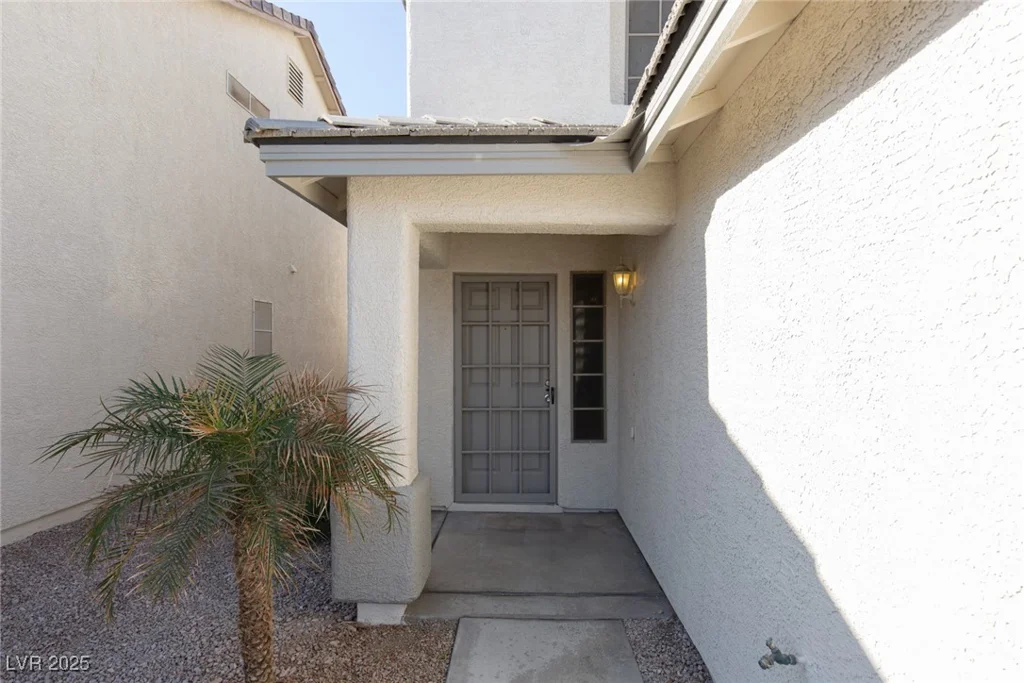 5919 Stone Hollow, Las Vegas, NV 89156