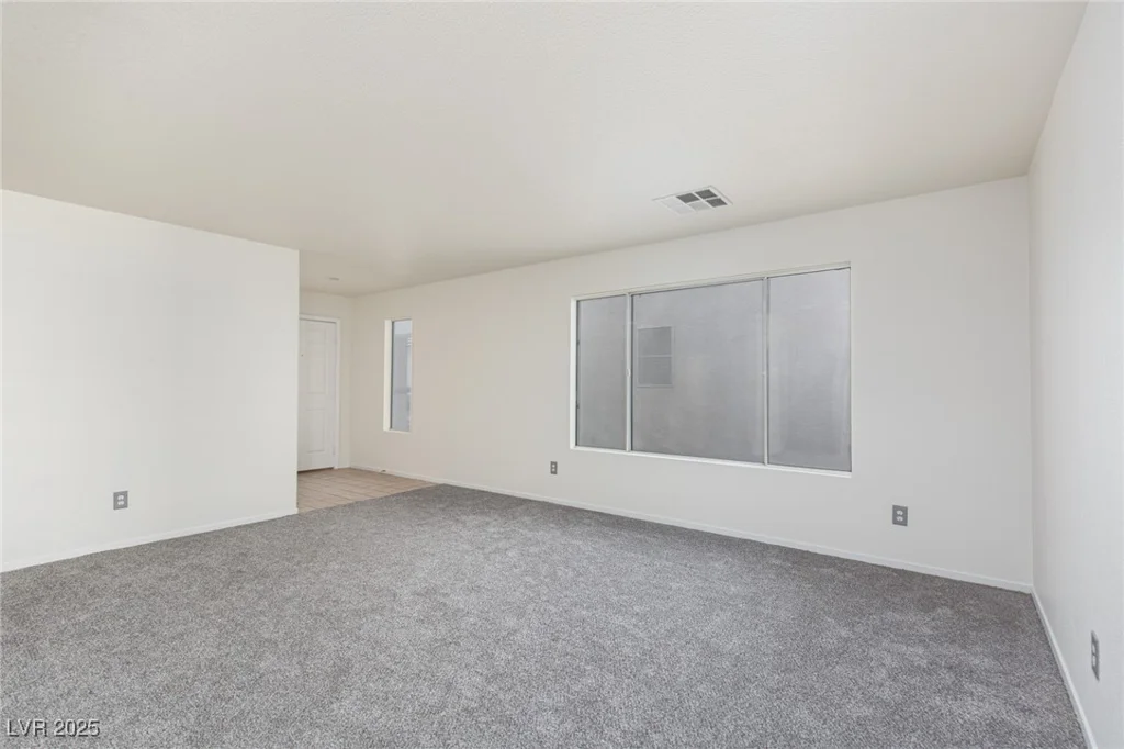5919 Stone Hollow, Las Vegas, NV 89156