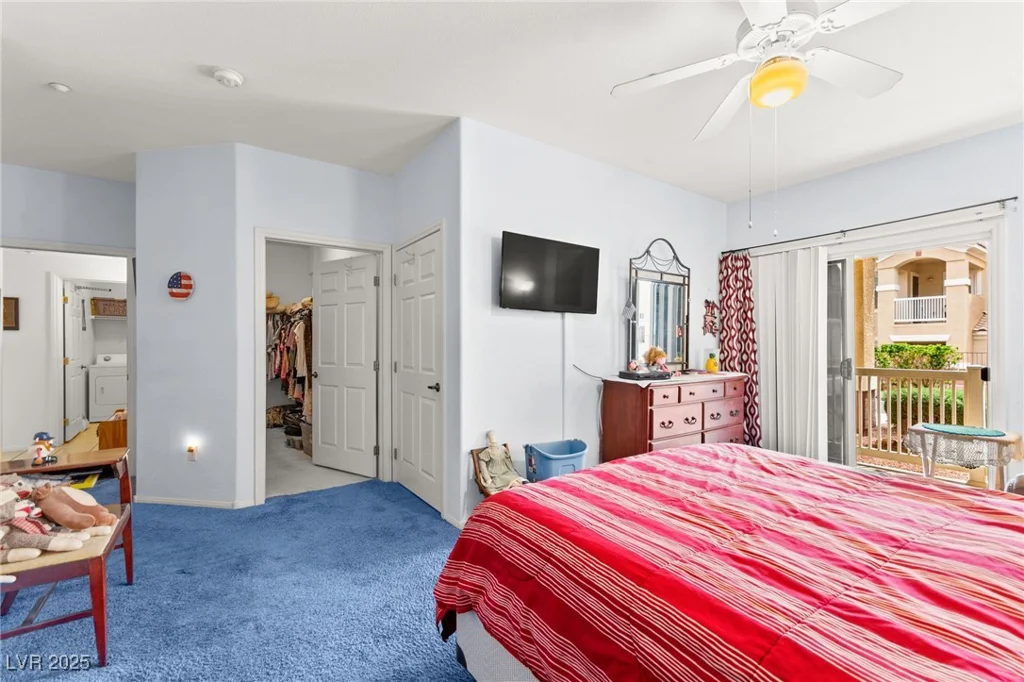 5855 Valley, North Las Vegas, NV 89031