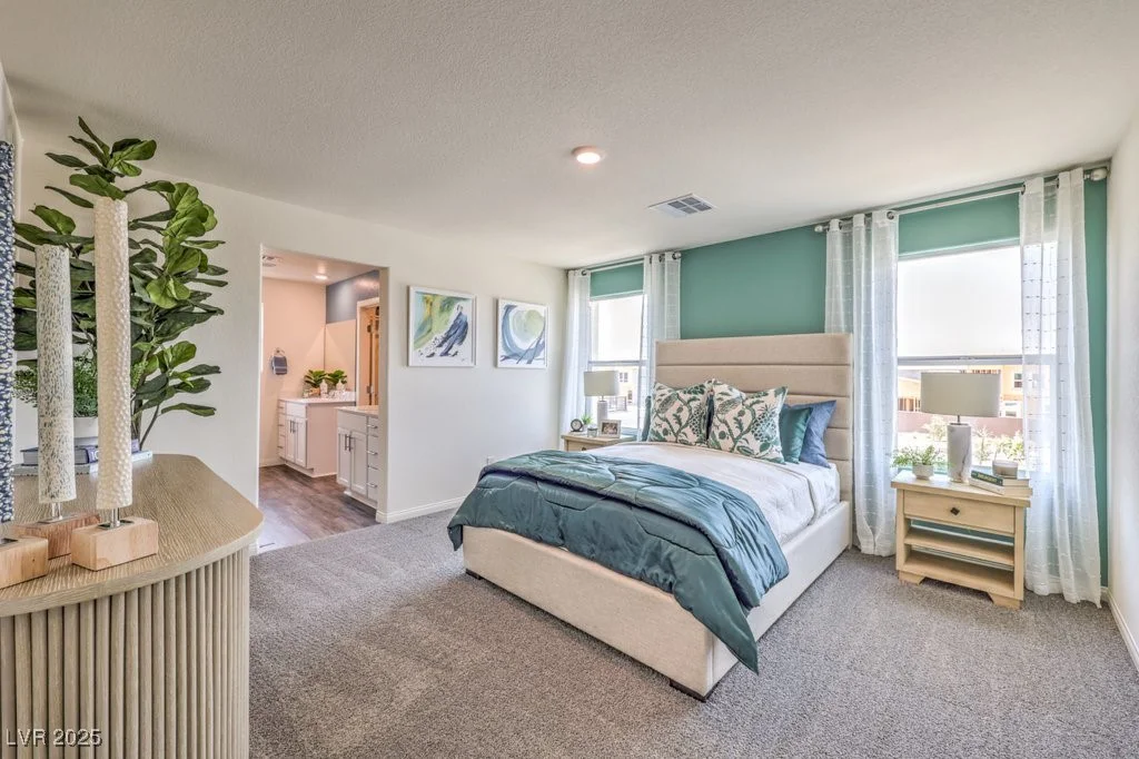 1505 Gable Falls, North Las Vegas, NV 89084