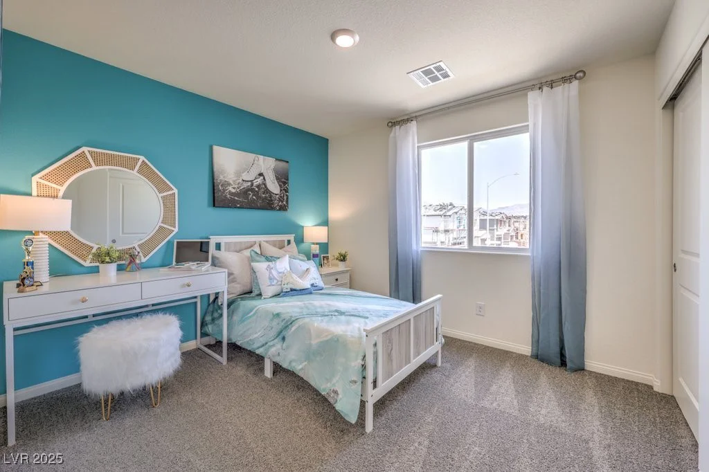 1505 Gable Falls, North Las Vegas, NV 89084