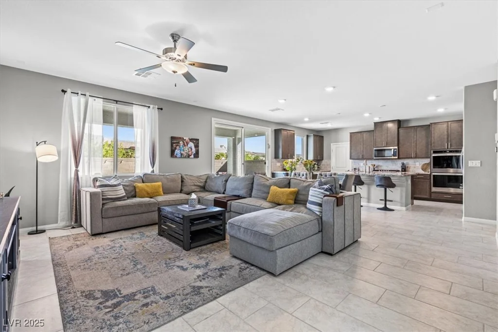 4236 Porticella, North Las Vegas, NV 89084