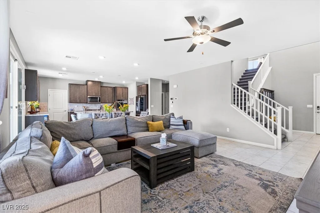 4236 Porticella, North Las Vegas, NV 89084