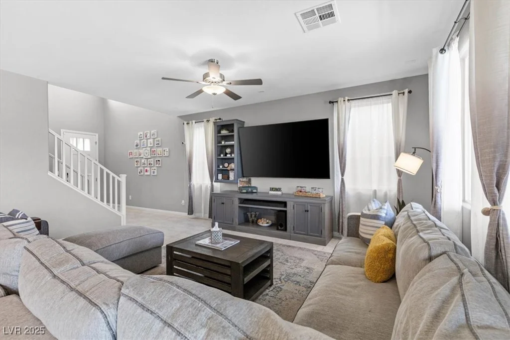4236 Porticella, North Las Vegas, NV 89084