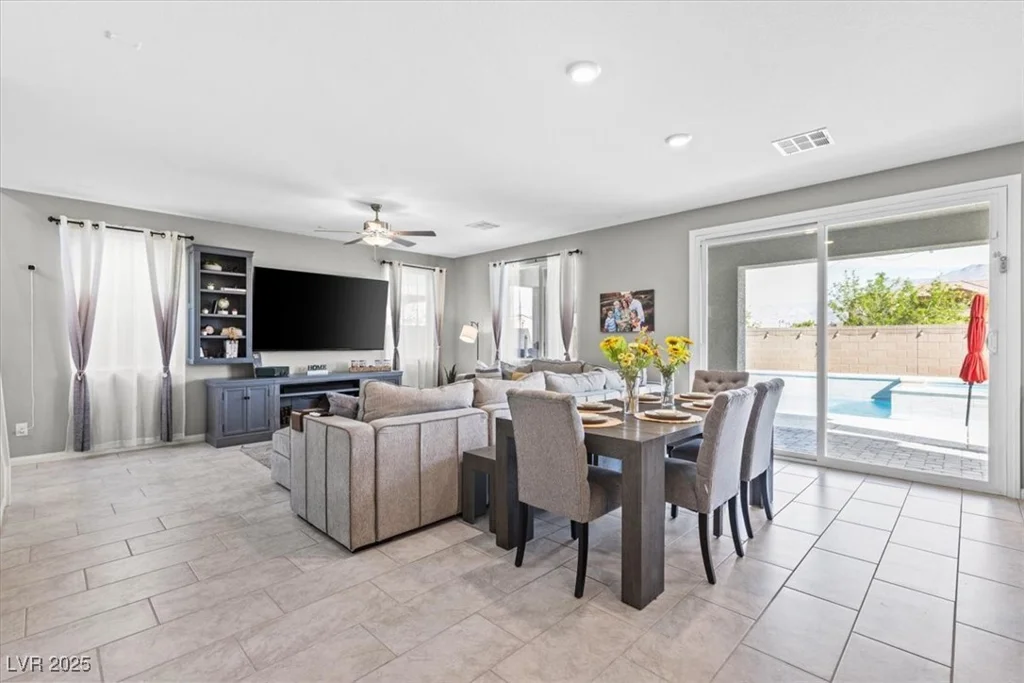 4236 Porticella, North Las Vegas, NV 89084