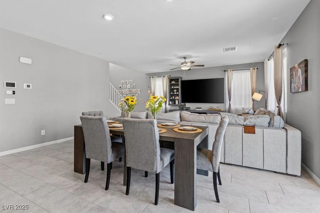 4236 Porticella, North Las Vegas, NV 89084