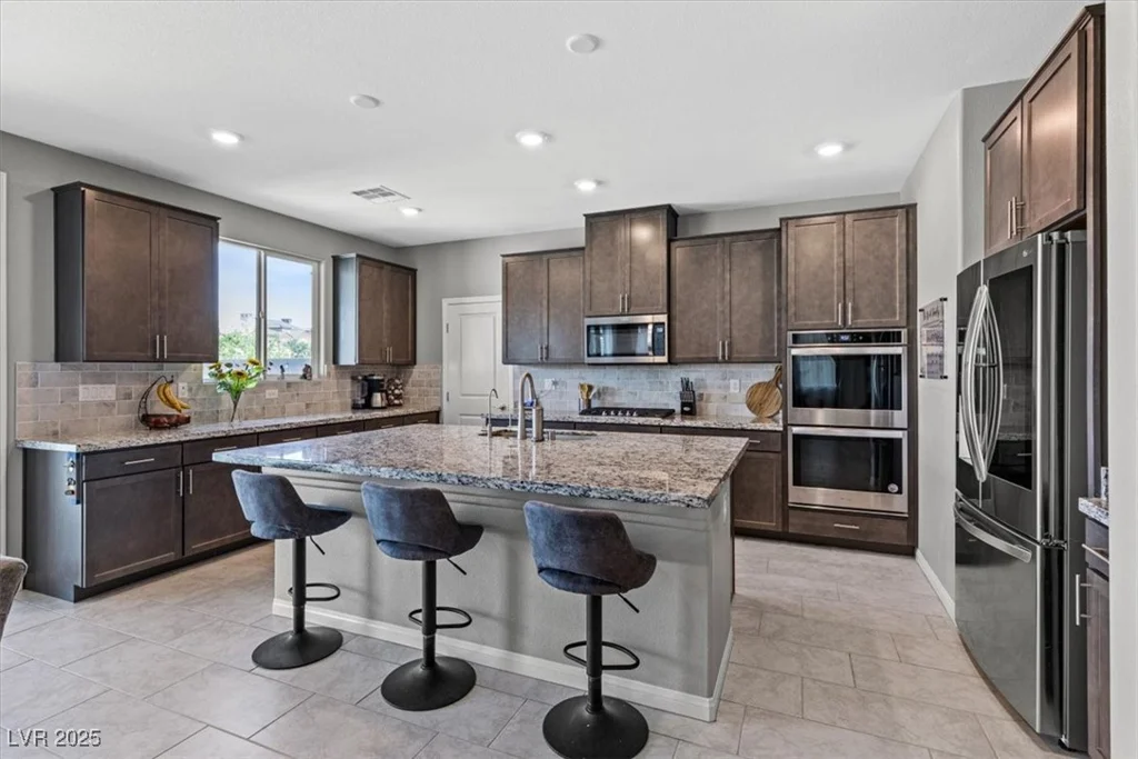 4236 Porticella, North Las Vegas, NV 89084