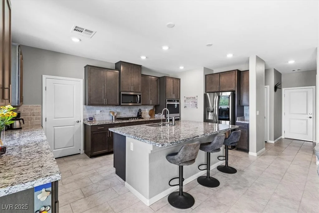 4236 Porticella, North Las Vegas, NV 89084