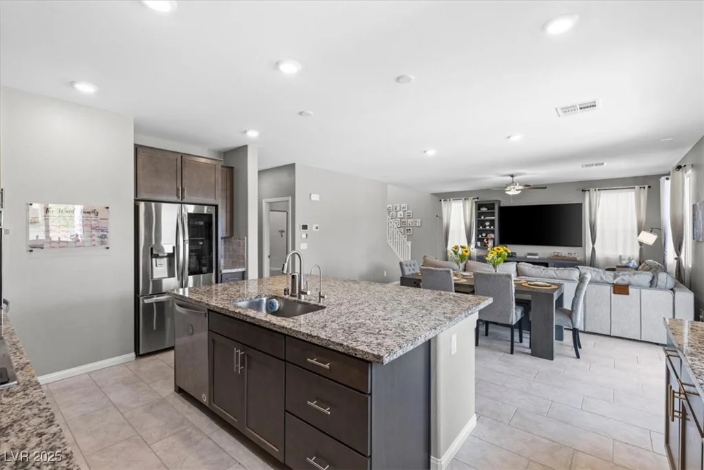 4236 Porticella, North Las Vegas, NV 89084