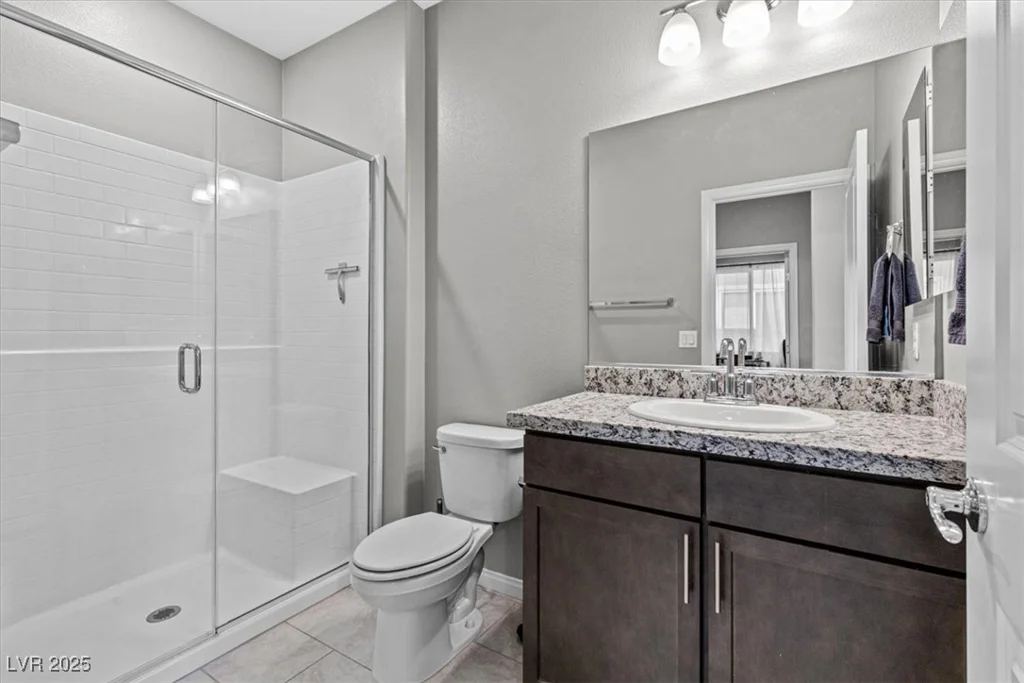 4236 Porticella, North Las Vegas, NV 89084