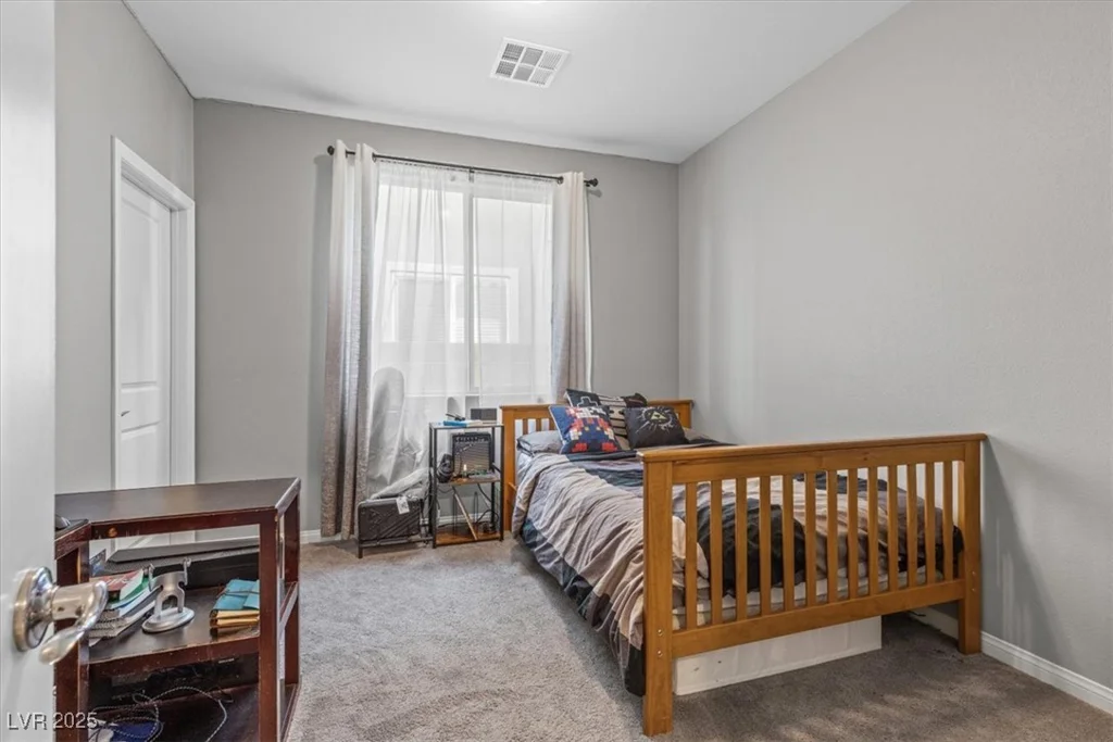 4236 Porticella, North Las Vegas, NV 89084