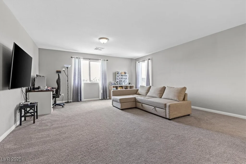 4236 Porticella, North Las Vegas, NV 89084