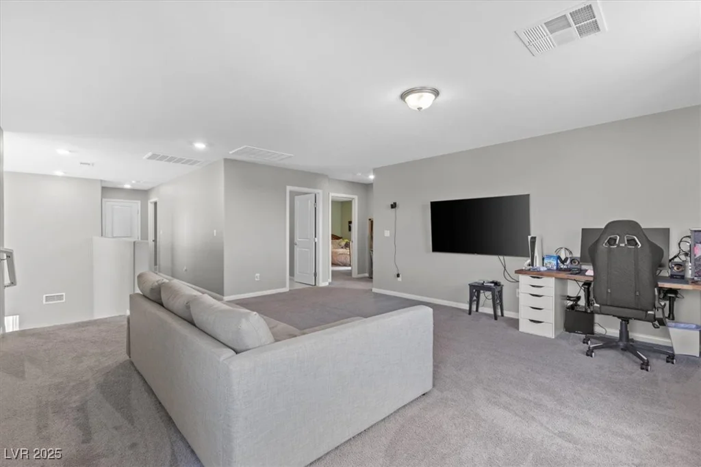 4236 Porticella, North Las Vegas, NV 89084