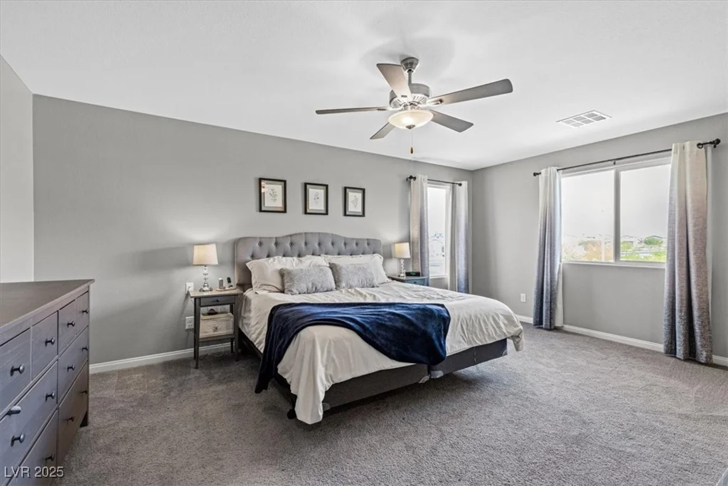 4236 Porticella, North Las Vegas, NV 89084