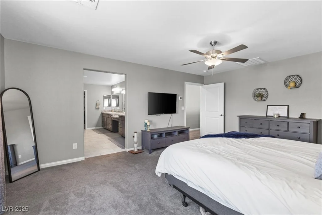 4236 Porticella, North Las Vegas, NV 89084