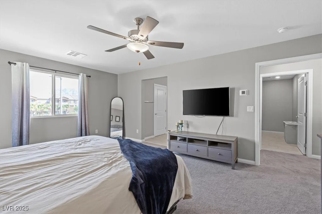 4236 Porticella, North Las Vegas, NV 89084