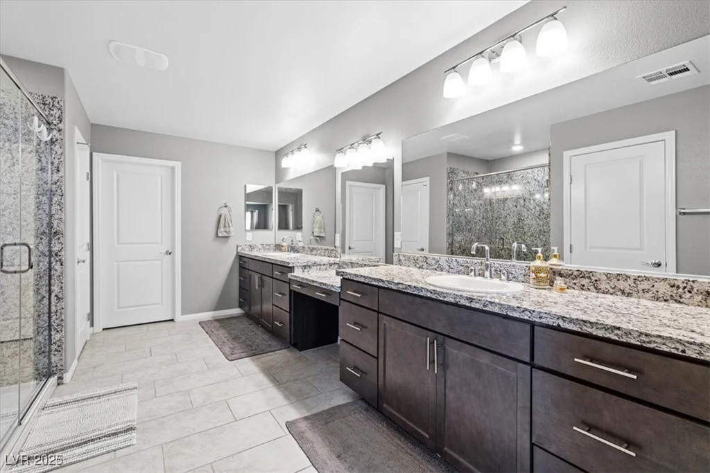 4236 Porticella, North Las Vegas, NV 89084