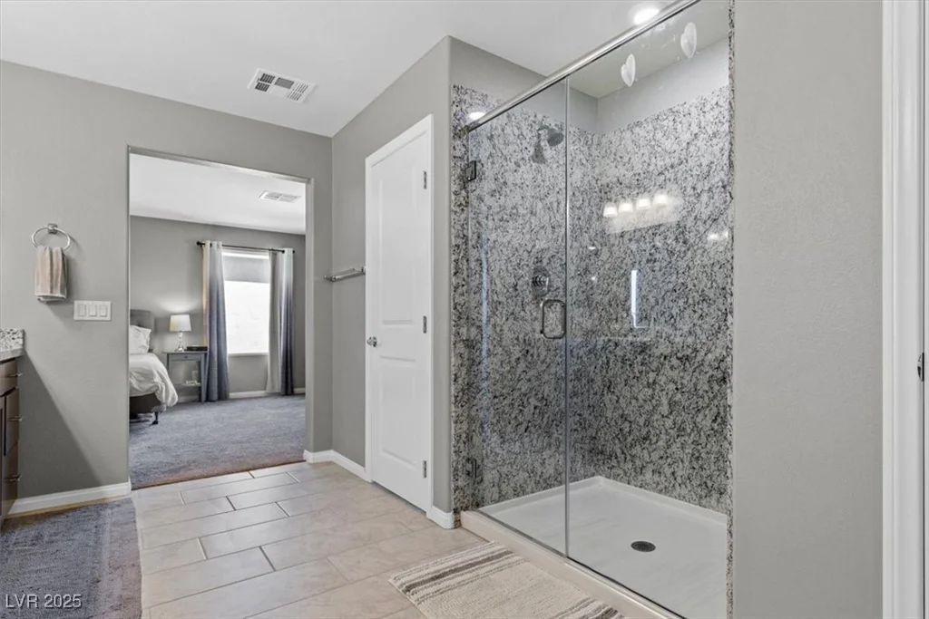 4236 Porticella, North Las Vegas, NV 89084