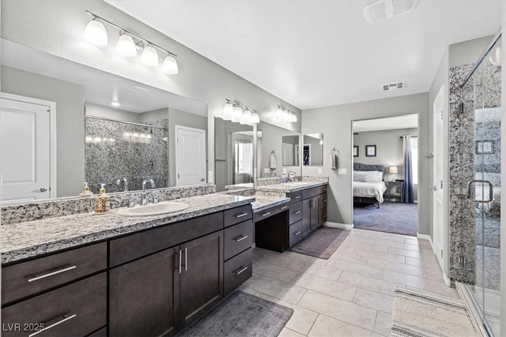 4236 Porticella, North Las Vegas, NV 89084
