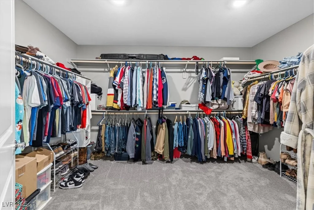 4236 Porticella, North Las Vegas, NV 89084